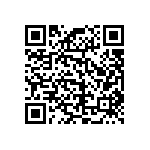 RLR32C2000GMB14 QRCode