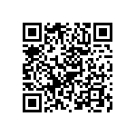 RLR32C2001FMBSL QRCode