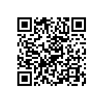 RLR32C2001FRBSL QRCode