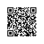 RLR32C2001FRRE6 QRCode