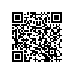 RLR32C2002FRBSL QRCode