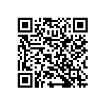 RLR32C2002GMBSL QRCode