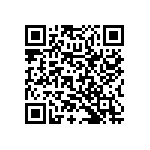 RLR32C2002GPBSL QRCode