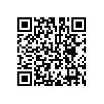 RLR32C2002GRB14 QRCode