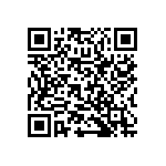 RLR32C2003FMBSL QRCode