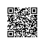 RLR32C2003GMRSL QRCode