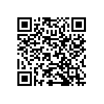 RLR32C2053FMRE6 QRCode