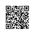 RLR32C20R0FRBSL QRCode