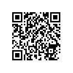 RLR32C20R0GMRE6 QRCode