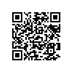 RLR32C20R0GRB14 QRCode