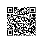 RLR32C2100FMB14 QRCode