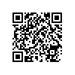 RLR32C2100FMRSL QRCode