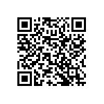 RLR32C2100FRB14 QRCode