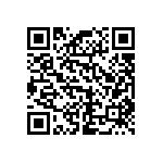 RLR32C2100FRRSL QRCode