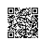 RLR32C2153FRBSL QRCode