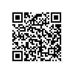 RLR32C2200GMRSL QRCode