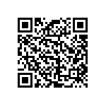 RLR32C2200GRBSL QRCode