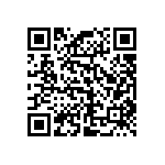 RLR32C2200GRRSL QRCode