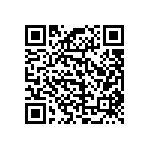 RLR32C2201GMR64 QRCode