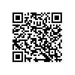 RLR32C2202GMB14 QRCode