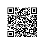 RLR32C2202GPR64 QRCode