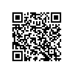 RLR32C2202GPRSL QRCode