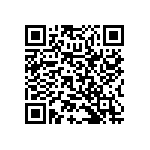 RLR32C2203GRBSL QRCode