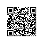 RLR32C2204GRB14 QRCode