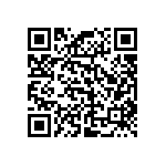 RLR32C2204GRRSL QRCode