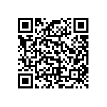 RLR32C2210FMRE6 QRCode