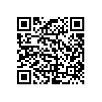 RLR32C2210FRRE6 QRCode