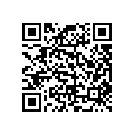 RLR32C2212FMRE6 QRCode