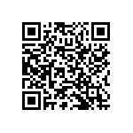 RLR32C2213FPRE6 QRCode