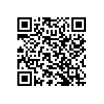 RLR32C2213FPRSL QRCode