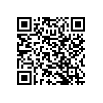 RLR32C2213FRBSL QRCode