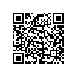 RLR32C2213FRR64 QRCode