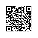 RLR32C2263FRRSL QRCode