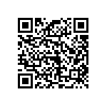 RLR32C22R0GMBSL QRCode