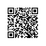 RLR32C22R1FPBSL QRCode