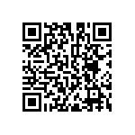 RLR32C22R1FRRSL QRCode