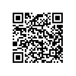 RLR32C2321FMB14 QRCode