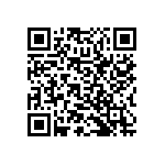 RLR32C2323FRRSL QRCode