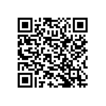 RLR32C2373FRBSL QRCode