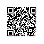 RLR32C23R7FRBSL QRCode