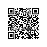 RLR32C23R7FRRSL QRCode