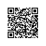 RLR32C2400GMRE6 QRCode