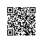 RLR32C2400GPB14 QRCode