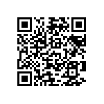 RLR32C2400GRB14 QRCode