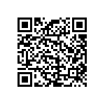 RLR32C2401FRB14 QRCode