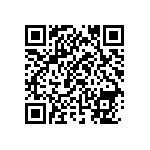 RLR32C2401GMBSL QRCode